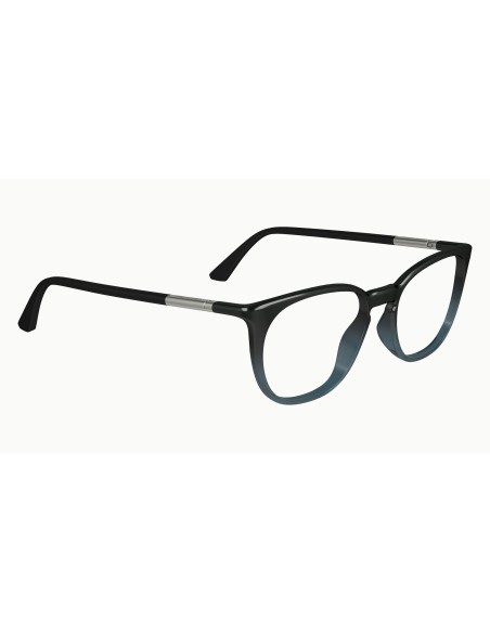 Calvin Klein - CK24513 - 005 - 54