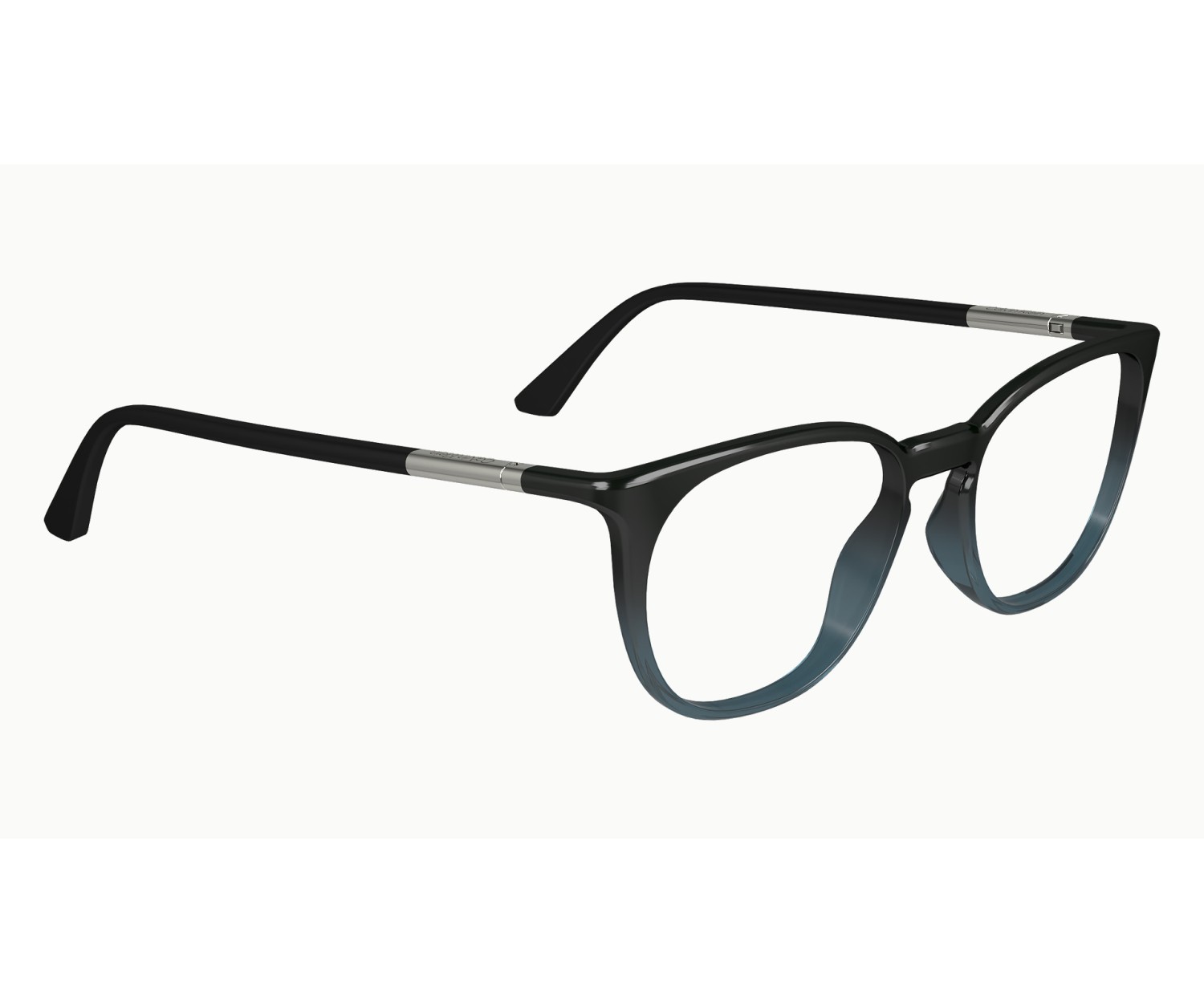 Calvin Klein - CK24513 - 005 - 54