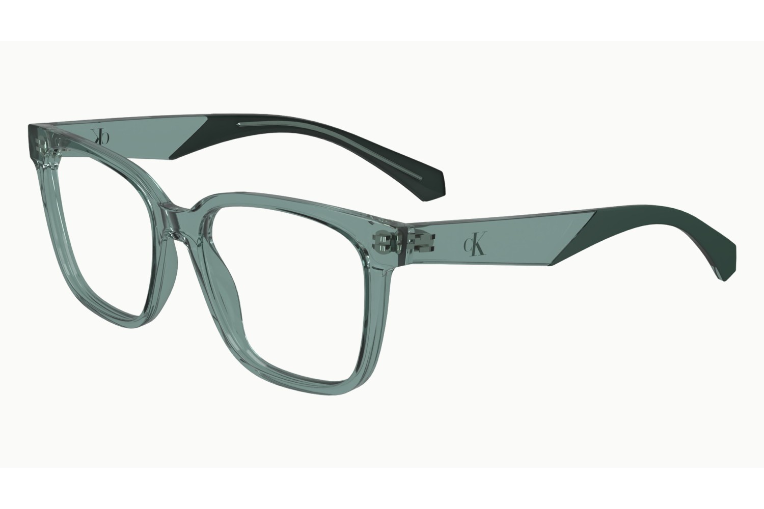 Calvin Klein Jeans - CKJ24306 - 302 - 48