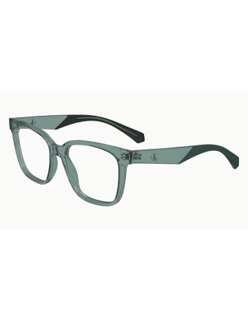 Calvin Klein Jeans - CKJ24306 - 302 - 48