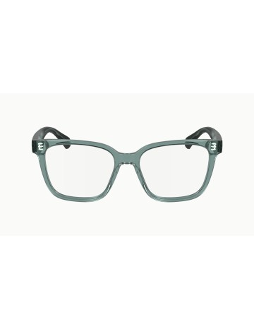 Calvin Klein Jeans - CKJ24306 - 302 - 48 2