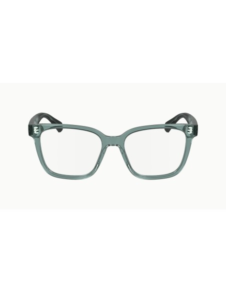 Calvin Klein Jeans - CKJ24306 - 302 - 48