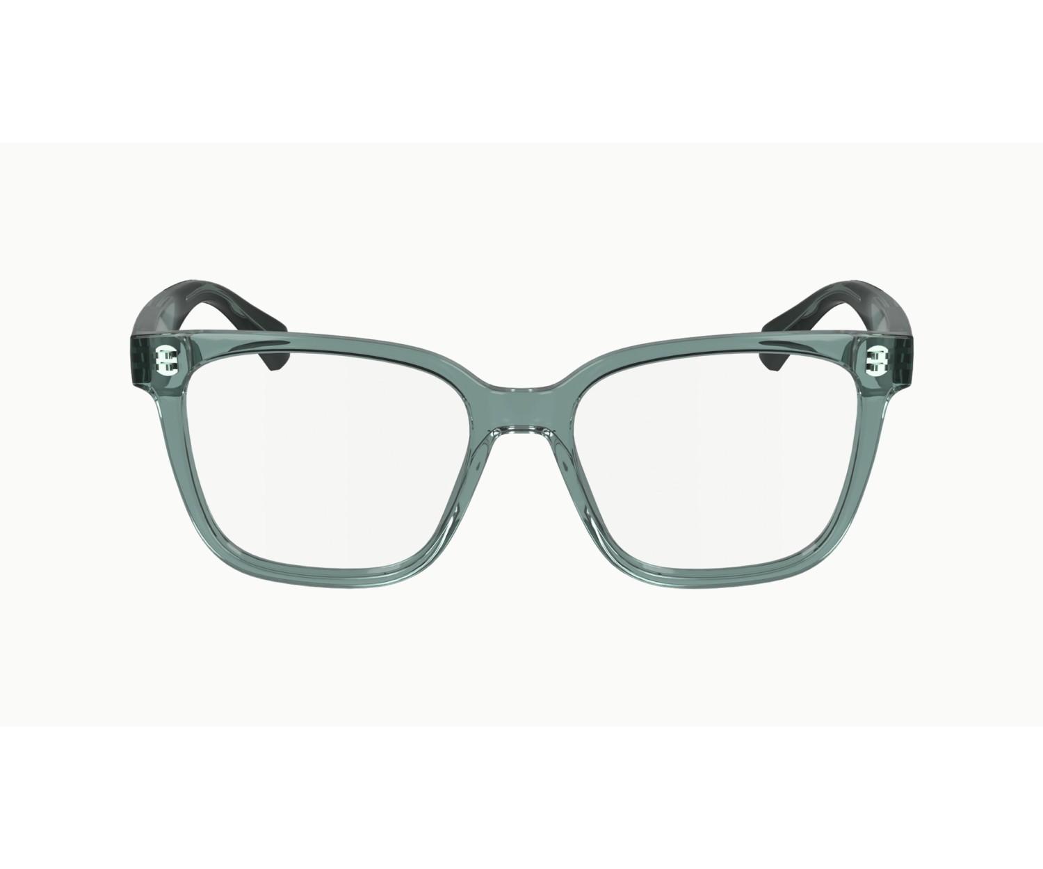 Calvin Klein Jeans - CKJ24306 - 302 - 48