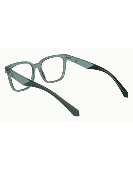 Calvin Klein Jeans - CKJ24306 - 302 - 48