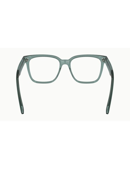 Calvin Klein Jeans - CKJ24306 - 302 - 48