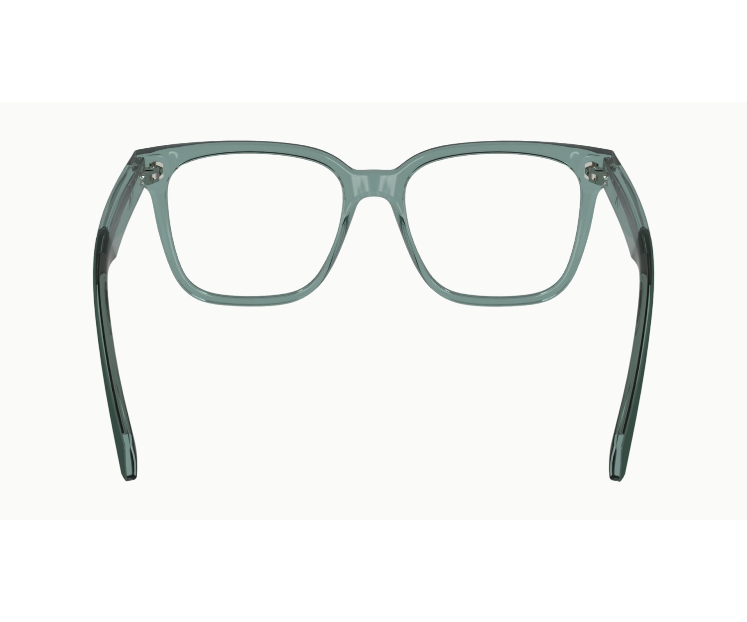 Calvin Klein Jeans - CKJ24306 - 302 - 48