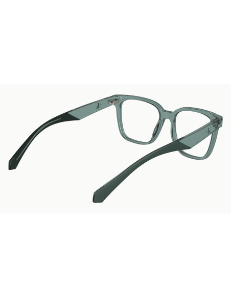 Calvin Klein Jeans - CKJ24306 - 302 - 48