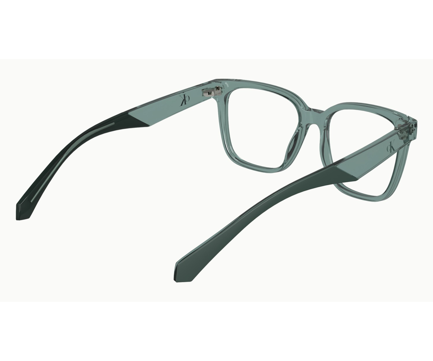 Calvin Klein Jeans - CKJ24306 - 302 - 48