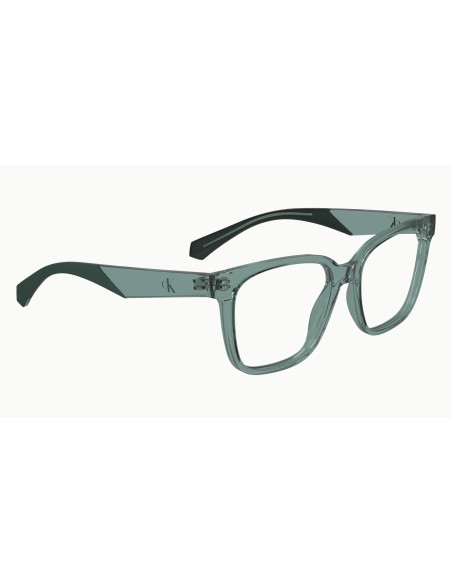 Calvin Klein Jeans - CKJ24306 - 302 - 48