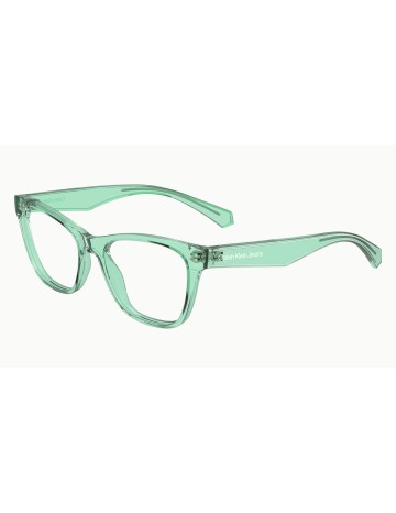Calvin Klein Jeans - CKJ24304 - 300 - 47
