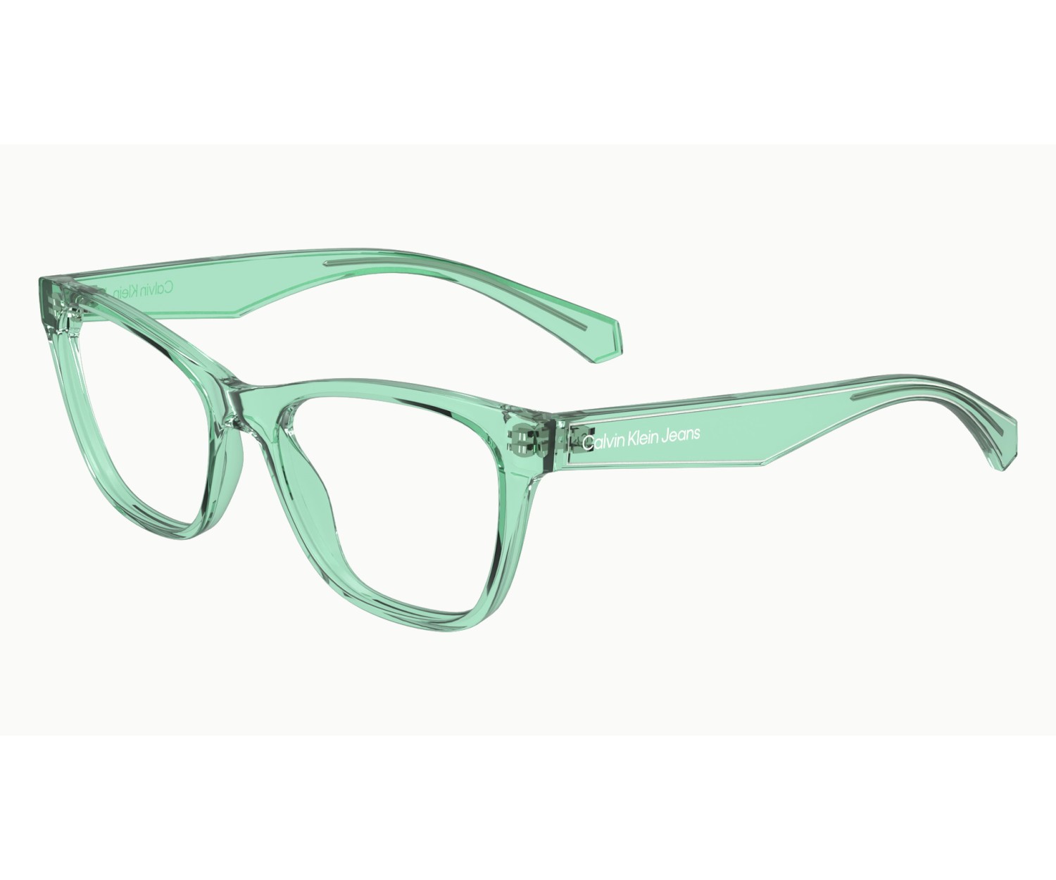 Calvin Klein Jeans - CKJ24304 - 300 - 47