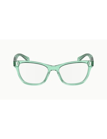 Calvin Klein Jeans - CKJ24304 - 300 - 47 2