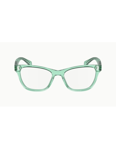 Calvin Klein Jeans - CKJ24304 - 300 - 47