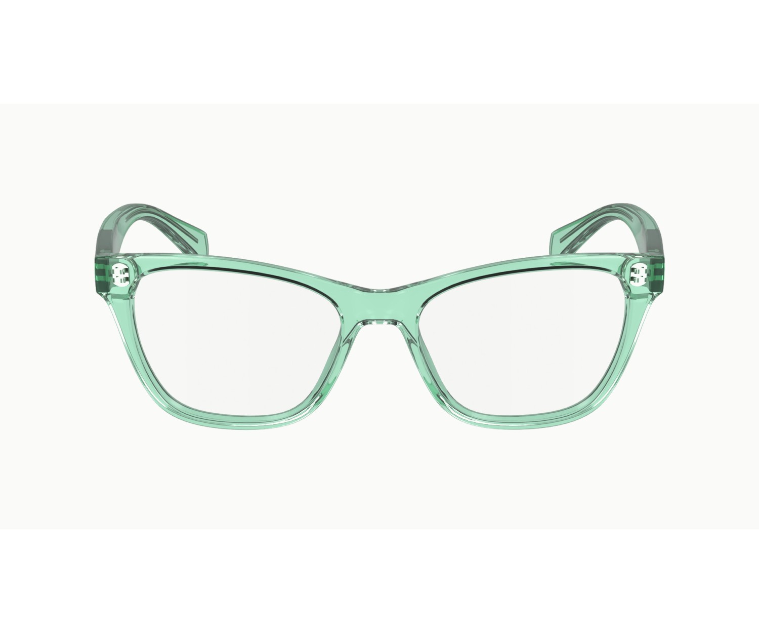 Calvin Klein Jeans - CKJ24304 - 300 - 47