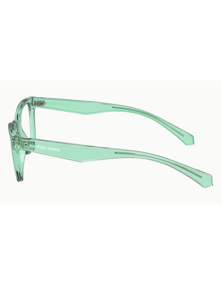 Calvin Klein Jeans - CKJ24304 - 300 - 47