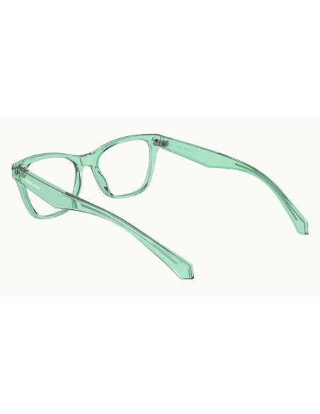 Calvin Klein Jeans - CKJ24304 - 300 - 47