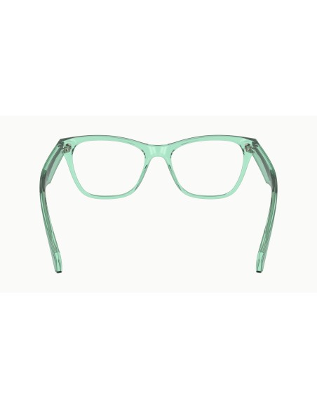 Calvin Klein Jeans - CKJ24304 - 300 - 47