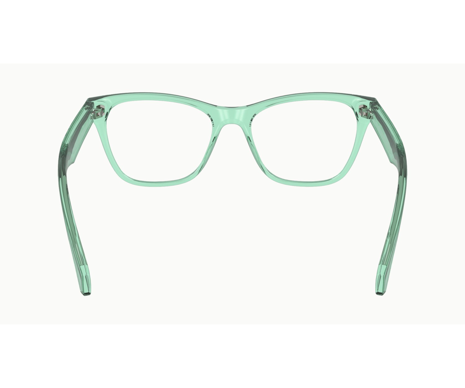 Calvin Klein Jeans - CKJ24304 - 300 - 47