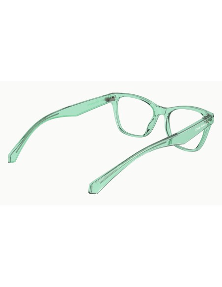 Calvin Klein Jeans - CKJ24304 - 300 - 47