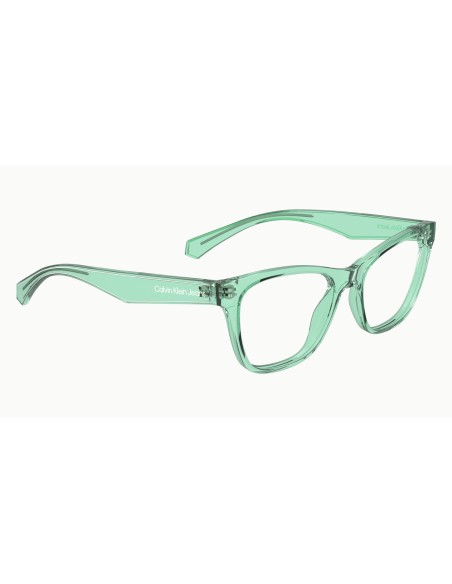 Calvin Klein Jeans - CKJ24304 - 300 - 47