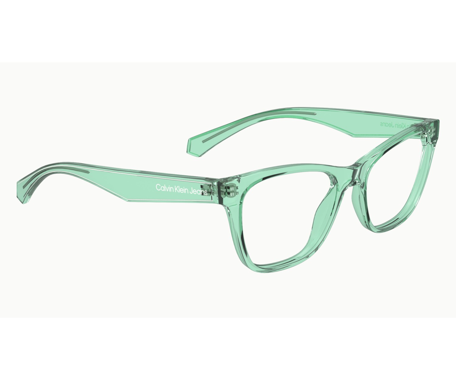 Calvin Klein Jeans - CKJ24304 - 300 - 47