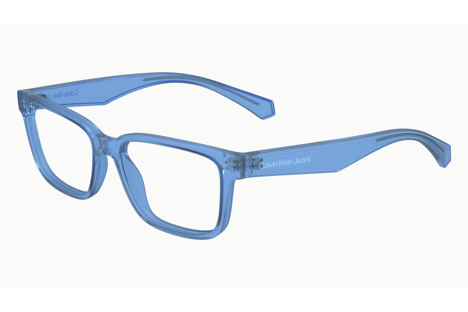 Calvin Klein Jeans - CKJ24305 - 450 - 48