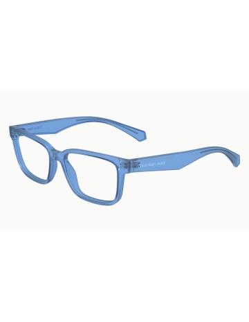 Calvin Klein Jeans - CKJ24305 - 450 - 48