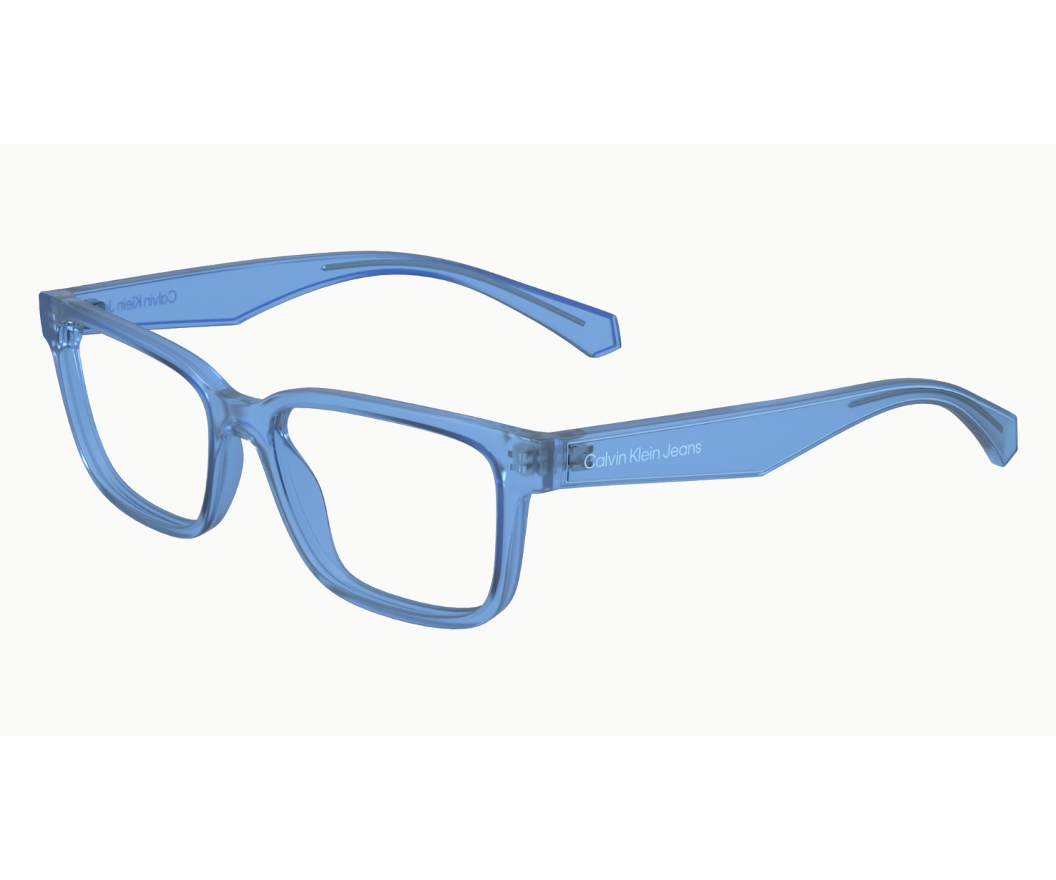 Calvin Klein Jeans - CKJ24305 - 450 - 48