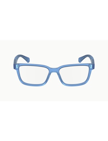 Calvin Klein Jeans - CKJ24305 - 450 - 48 2