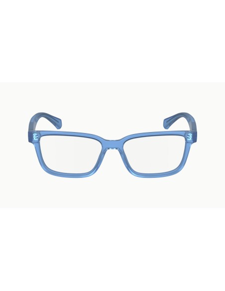 Calvin Klein Jeans - CKJ24305 - 450 - 48