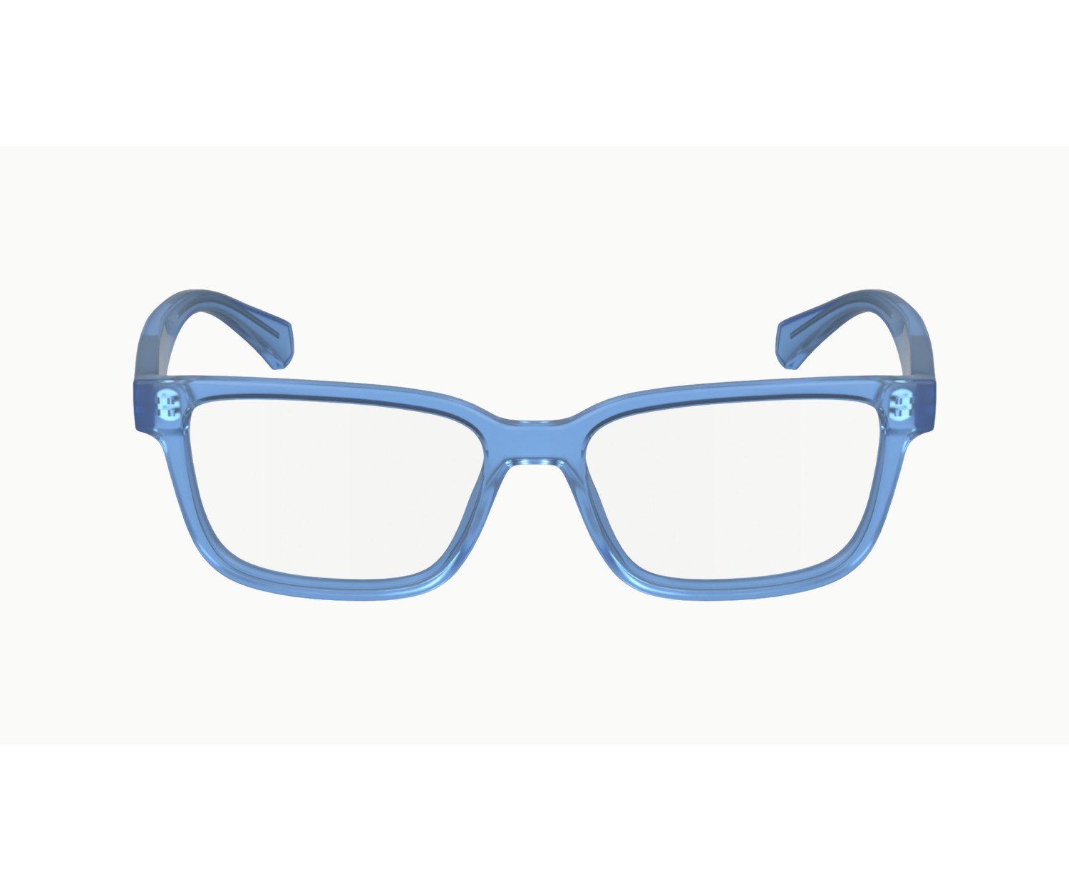 Calvin Klein Jeans - CKJ24305 - 450 - 48
