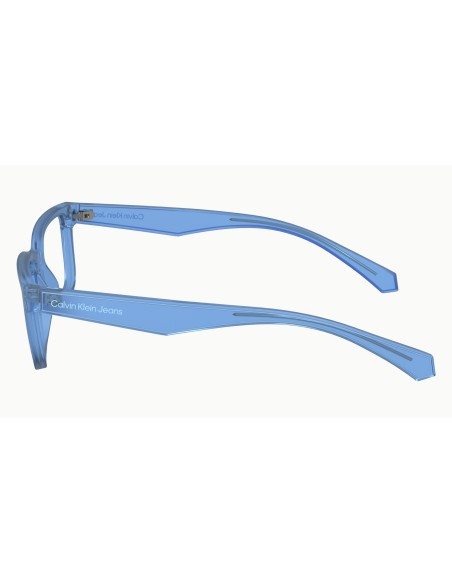 Calvin Klein Jeans - CKJ24305 - 450 - 48