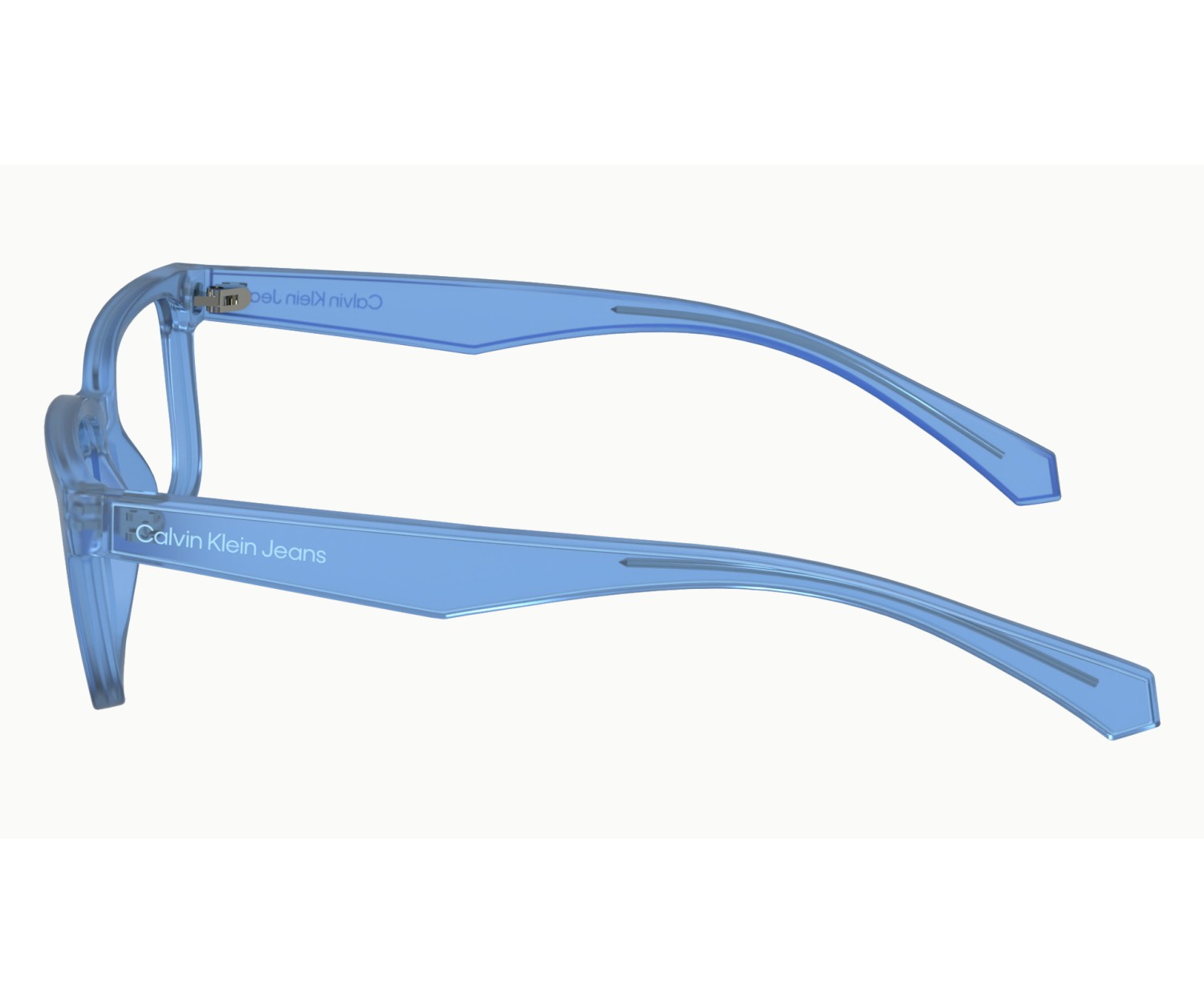 Calvin Klein Jeans - CKJ24305 - 450 - 48
