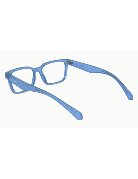 Calvin Klein Jeans - CKJ24305 - 450 - 48