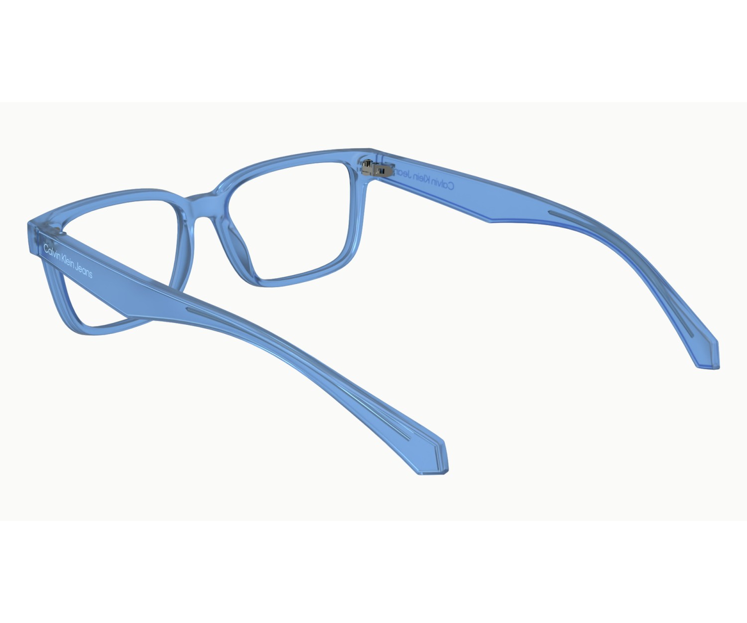 Calvin Klein Jeans - CKJ24305 - 450 - 48