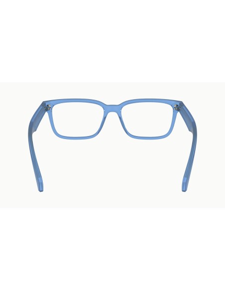 Calvin Klein Jeans - CKJ24305 - 450 - 48