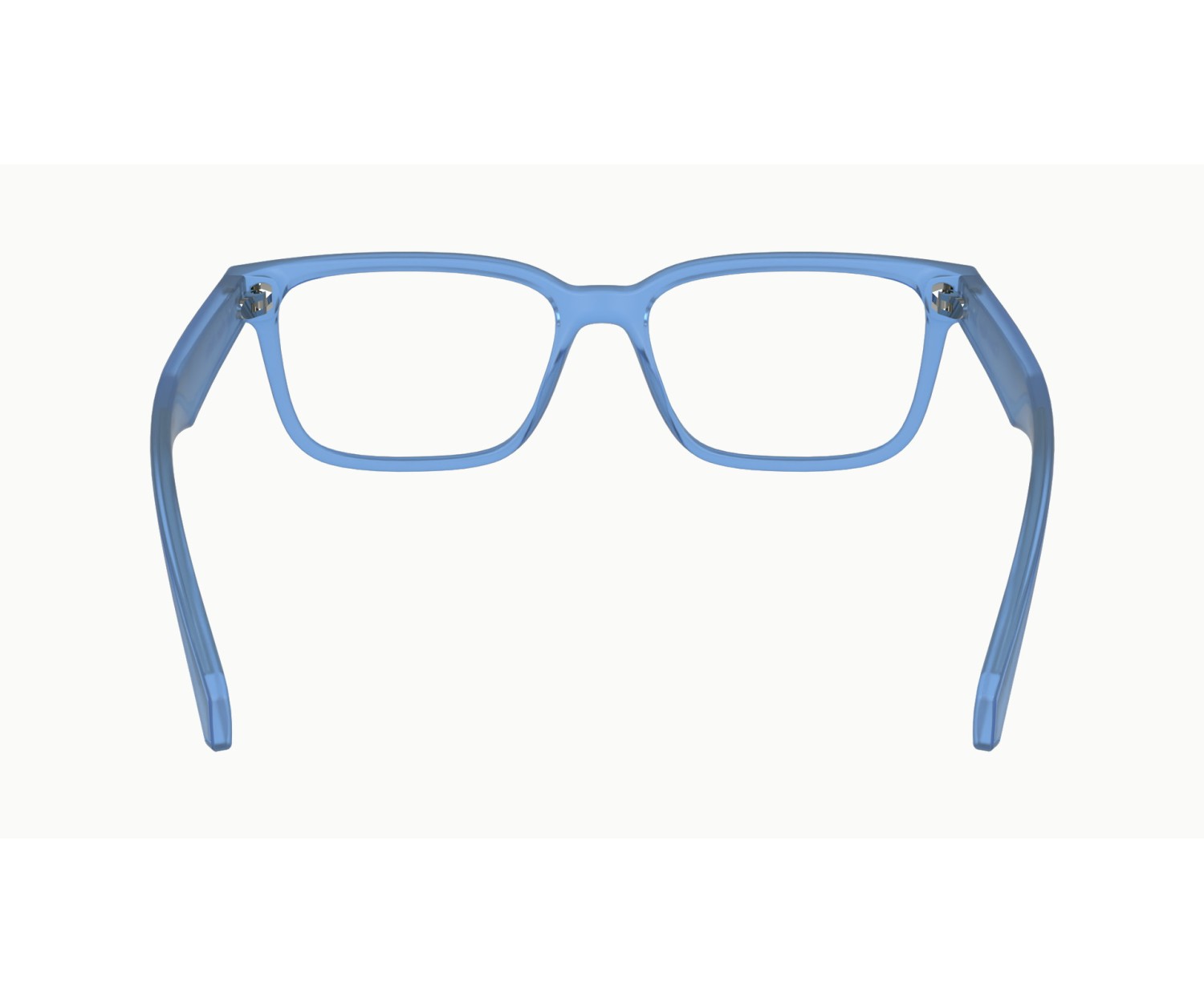 Calvin Klein Jeans - CKJ24305 - 450 - 48