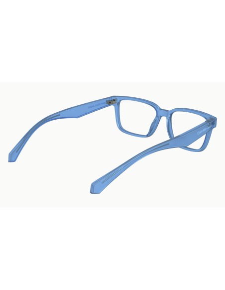 Calvin Klein Jeans - CKJ24305 - 450 - 48