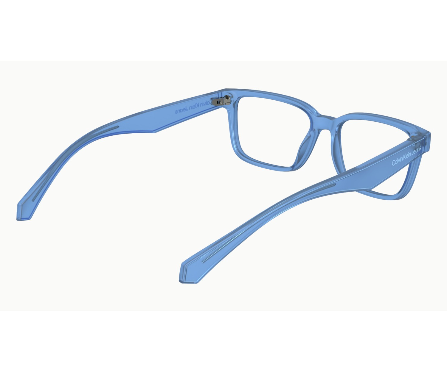 Calvin Klein Jeans - CKJ24305 - 450 - 48