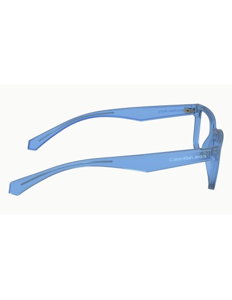 Calvin Klein Jeans - CKJ24305 - 450 - 48