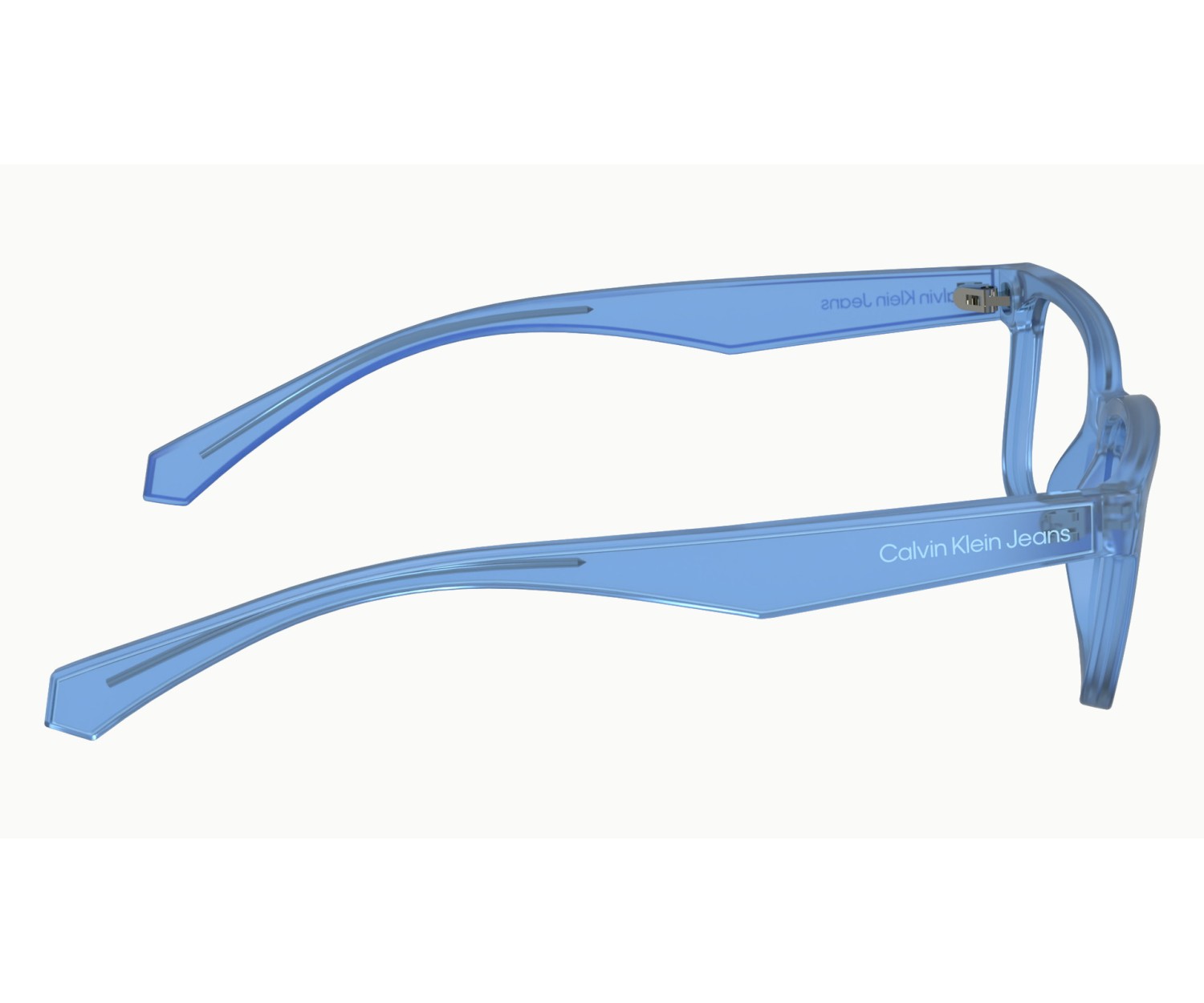 Calvin Klein Jeans - CKJ24305 - 450 - 48
