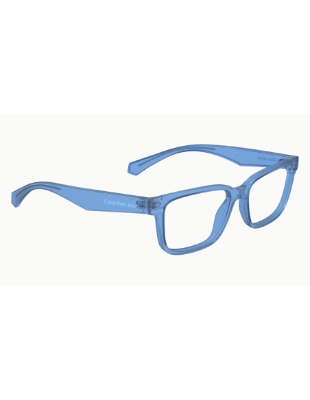 Calvin Klein Jeans - CKJ24305 - 450 - 48