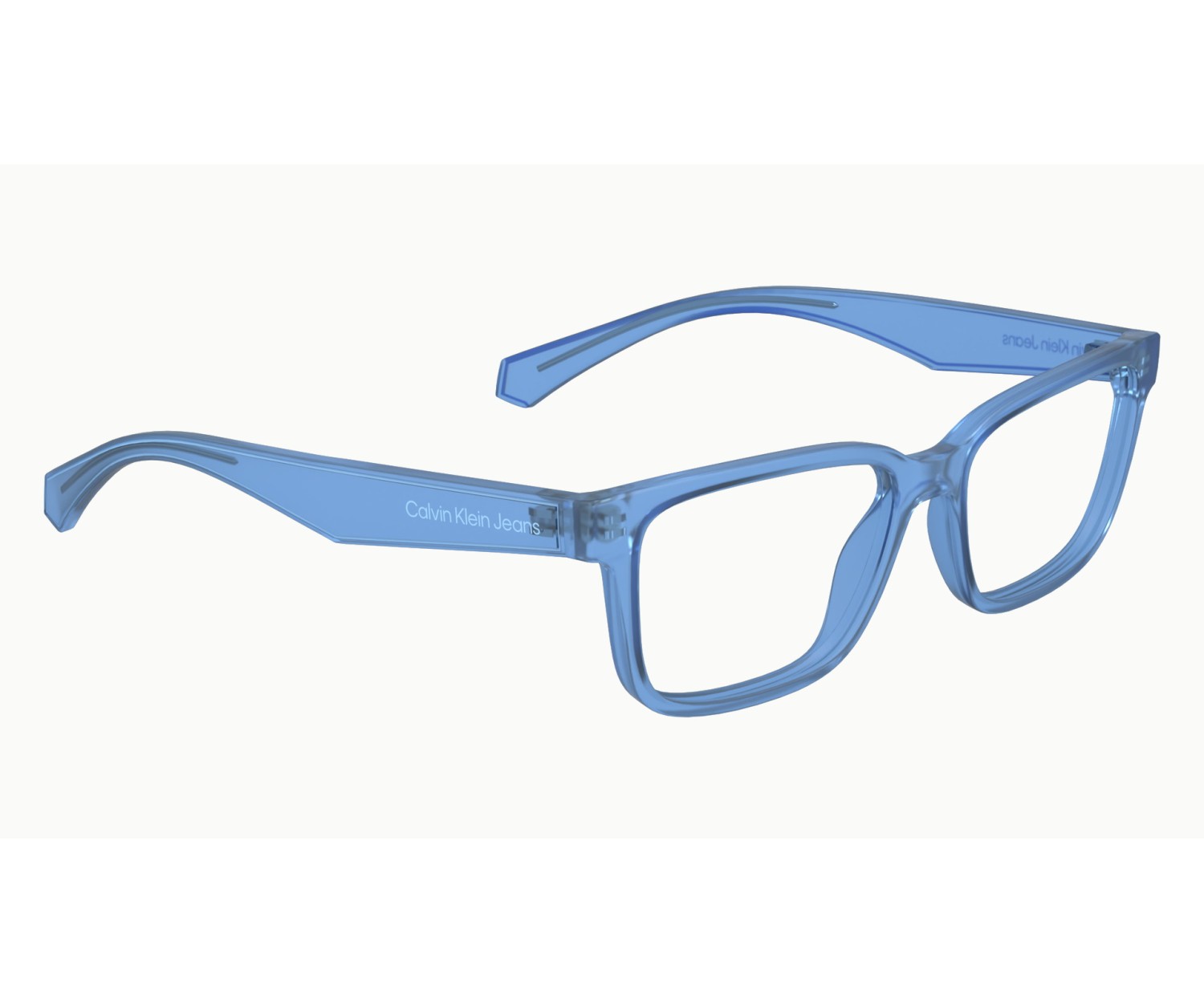 Calvin Klein Jeans - CKJ24305 - 450 - 48