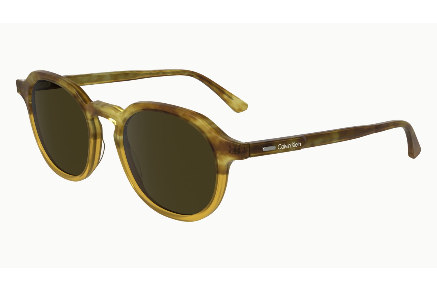 Calvin Klein - CK24538S - 255 - 51