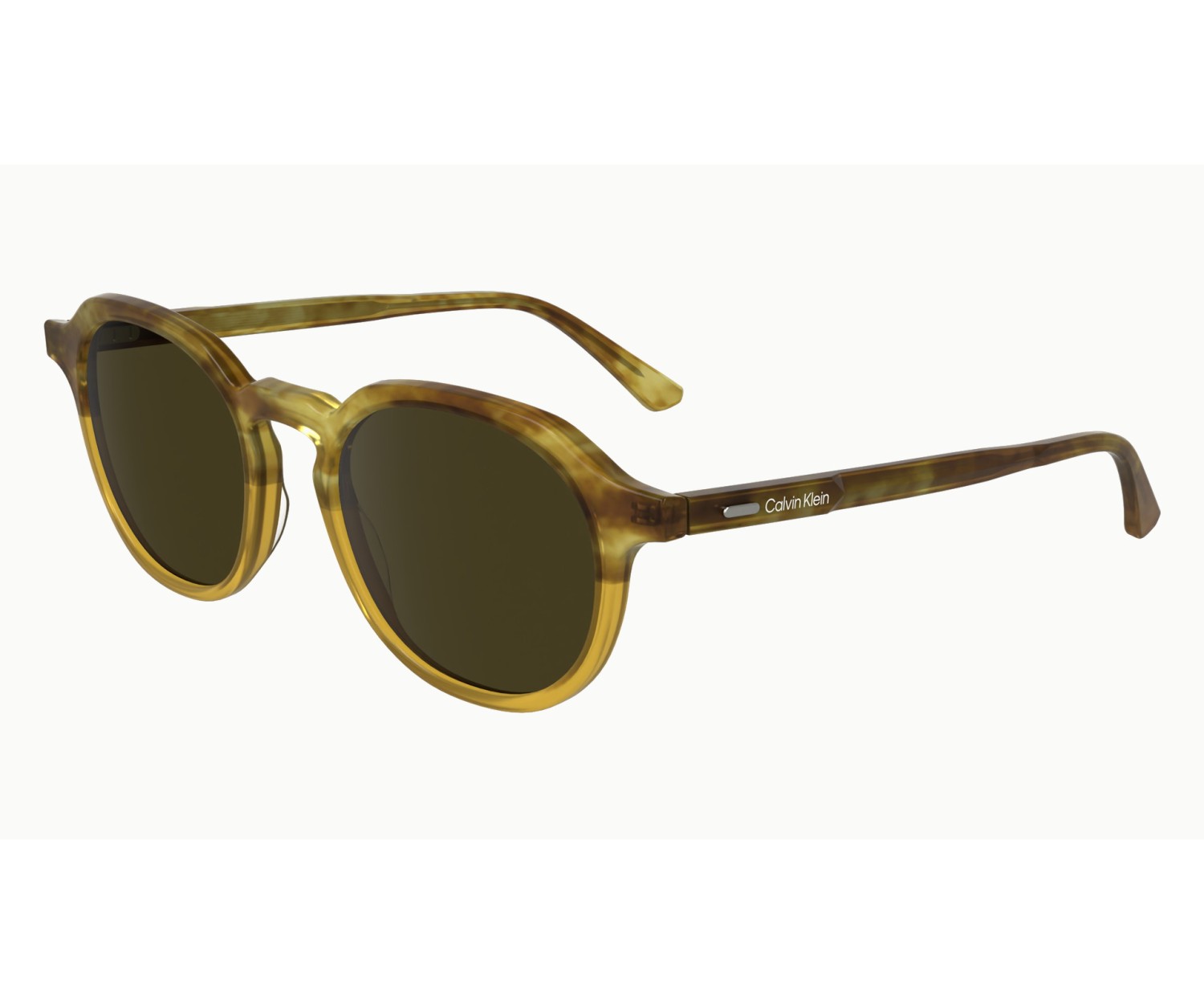 Calvin Klein - CK24538S - 255 - 51