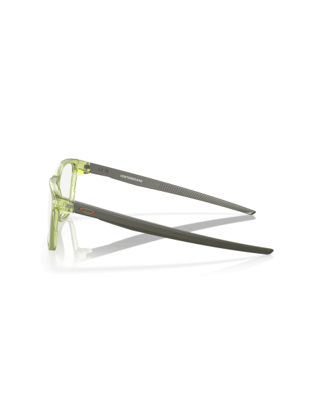 0OX8163__816310__P21__shad__lt