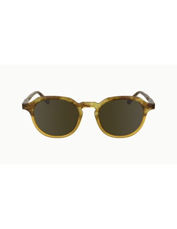 Calvin Klein - CK24538S - 255 - 51 2