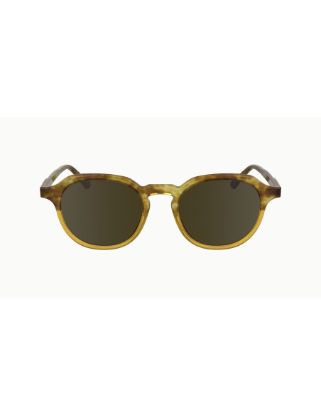 Calvin Klein - CK24538S - 255 - 51