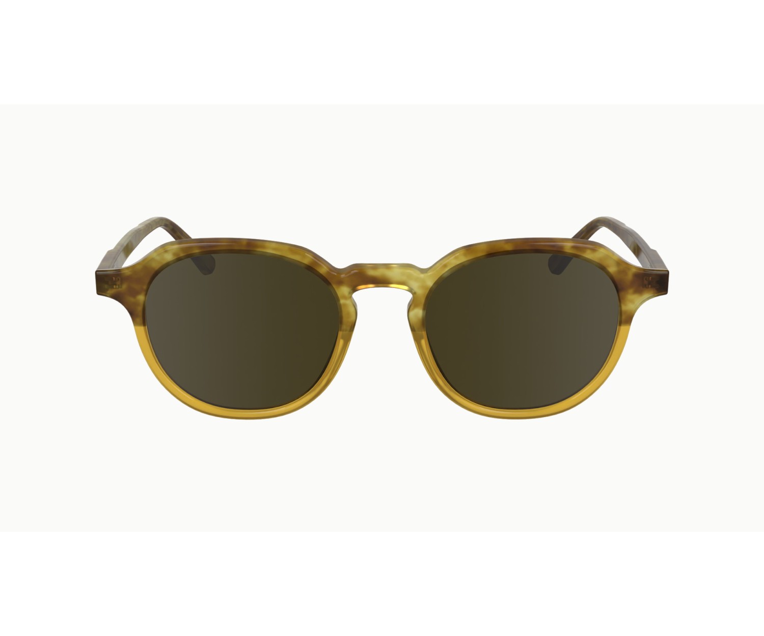 Calvin Klein - CK24538S - 255 - 51