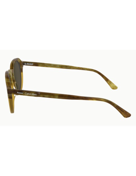 Calvin Klein - CK24538S - 255 - 51